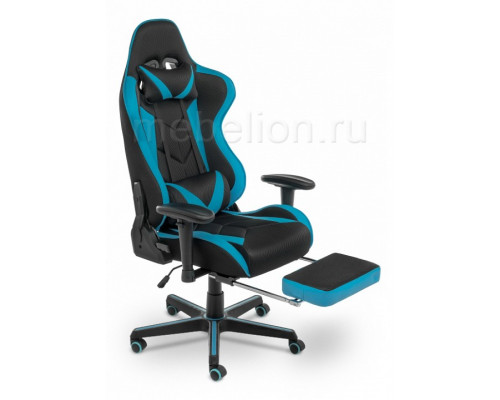 Кресло игровое Kano