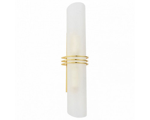 Накладной светильник Lussole Selvino