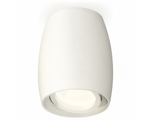 Накладной светильник Ambrella Xs1122 XS1122001