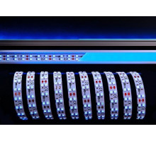 Лента светодиодная [3 м] Deko-Light  840011