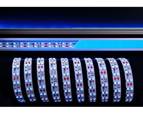 Лента светодиодная [3 м] Deko-Light  840011