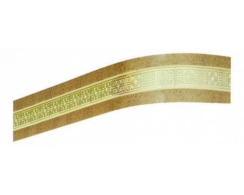 Карниз Legrand Амулет 48069446