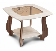 Стол журнальный СЖ-22