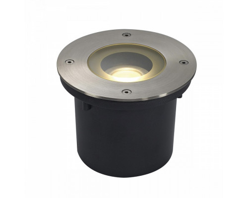 Встраиваемый в дорогу светильник SLV Wetsy 230170