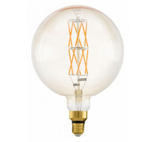 Лампа светодиодная Eglo ПРОМО 11680 E27 Вт 2100K 11687