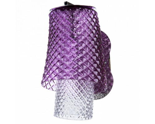 Бра Divinare Miracolo 1152/03 AP-1