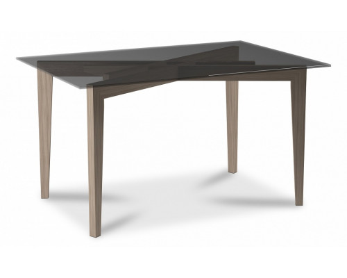 Стол журнальный Рилле 448