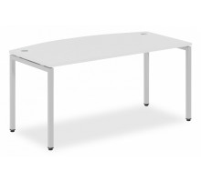 Стол офисный XTEN-S XSET 169