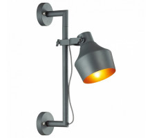 Бра Odeon Light Osta 4082/1WA