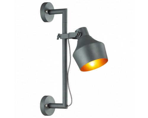 Бра Odeon Light Osta 4082/1WA