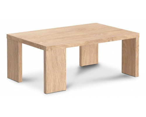 Стол журнальный Coffee CT 1065