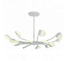 Подвесная люстра Favourite Mense 2264-16P