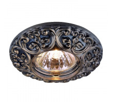 Встраиваемый светильник Imex IL.0800.03 IL.0800.0305