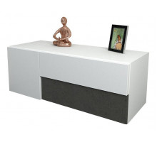 Комод Мебелеф-60