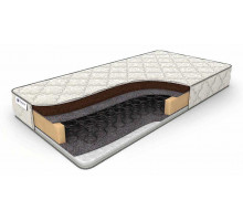 Матрас двуспальный Kombi-2 BS-120 2000x2000