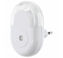 Ночник Eglo Tineo 97935