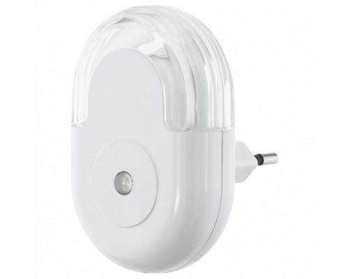 Ночник Eglo Tineo 97935