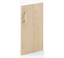 Дверь распашная Born B 510(RZ)