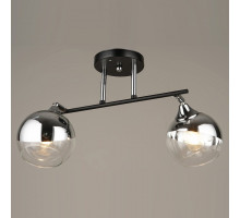 Накладной светильник Hiper Fiesta H215-2