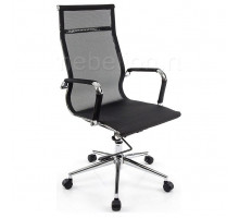 Кресло компьютерное Reus