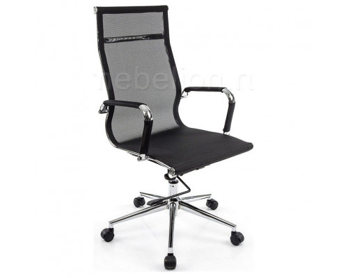 Кресло компьютерное Reus