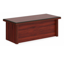 Стол для руководителя Larex LST 209H