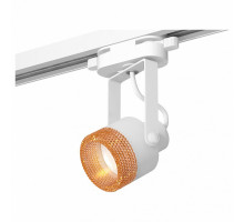 Светильник на штанге Ambrella Track System 1 XT6601064