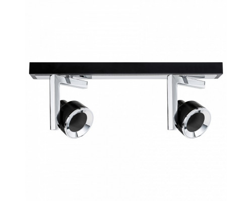 Спот Paulmann Turn 66671