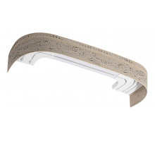 Карниз Legrand Прима 58087883