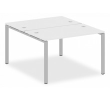 Стол офисный БП.РАС-СП-2.2