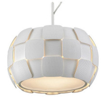 Подвесной светильник Divinare Beata 1317/01 SP-3