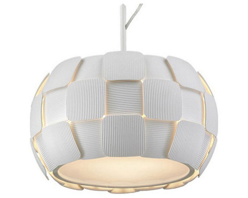 Подвесной светильник Divinare Beata 1317/01 SP-3