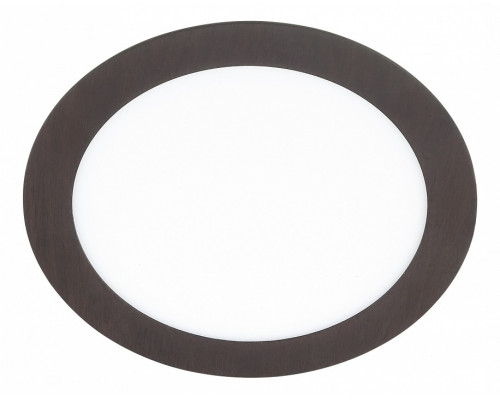 Встраиваемый светильник Novotech Lante 357295