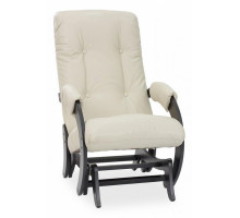 Кресло-качалка Модель 68