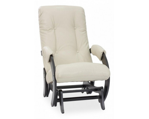 Кресло-качалка Модель 68
