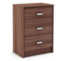 Тумбочка Слим-2