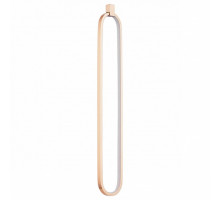 Подвесной светильник Maytoni Chain MOD017PL-L13G