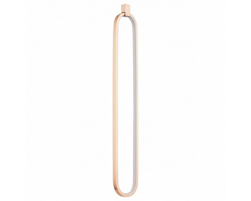 Подвесной светильник Maytoni Chain MOD017PL-L13G