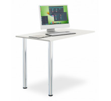 Стол Феликс-6