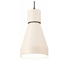 Подвесной светильник Mantra Kos 5620