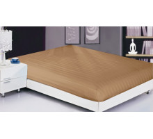 Простыня (160x200 см) PRC