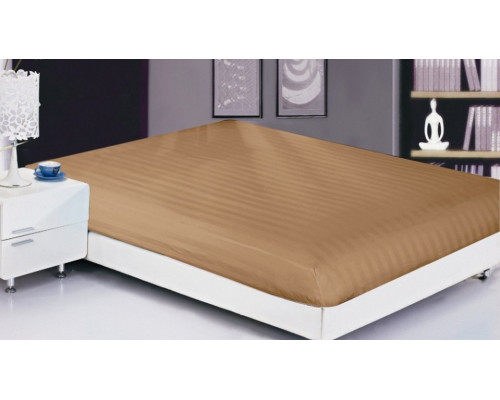 Простыня (160x200 см) PRC