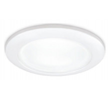 Встраиваемый светильник Ambrella Techno 3 TN108