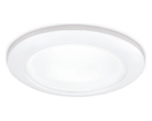 Встраиваемый светильник Ambrella Techno 3 TN108