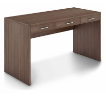 Стол письменный Домино СП-82С