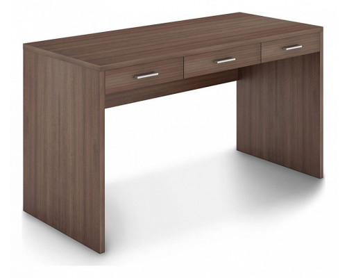 Стол письменный Домино СП-82С