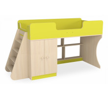 Набор для детской Р441