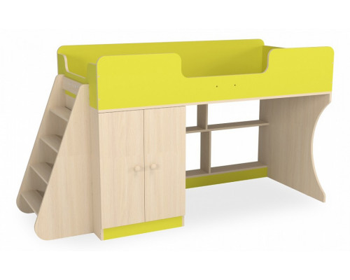 Набор для детской Р441