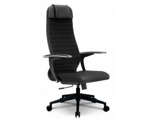 Кресло компьютерное Комплект 22