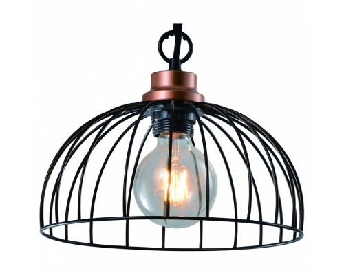 Подвесной светильник Rivoli Agerola Б0045284